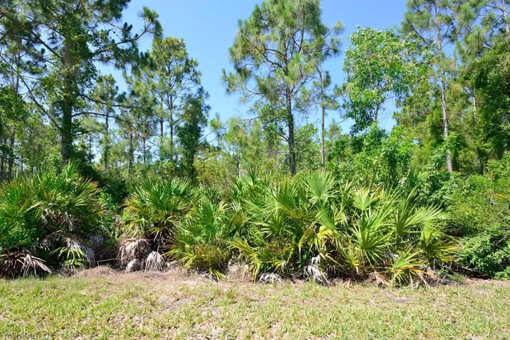 20111 Bravada St 3, Estero, Florida 33928