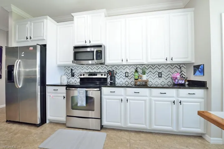 20111 Bravada St 3, Estero, Florida 33928