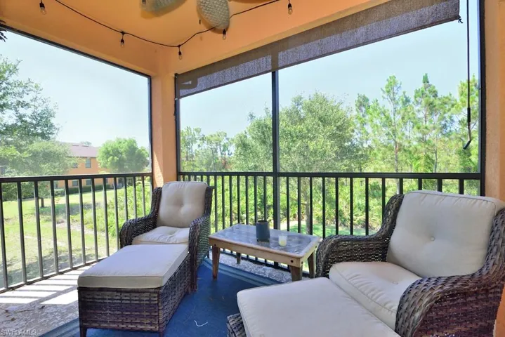 20111 Bravada St 3, Estero, Florida 33928
