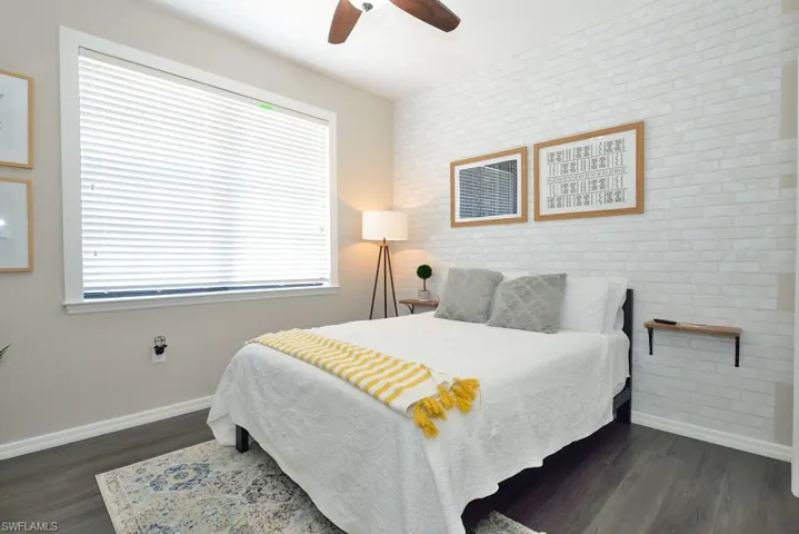20111 Bravada St 3, Estero, Florida 33928