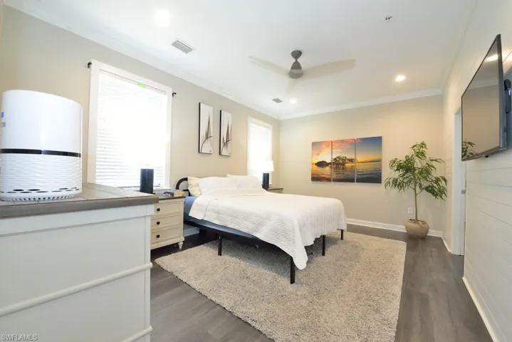 20111 Bravada St 3, Estero, Florida 33928