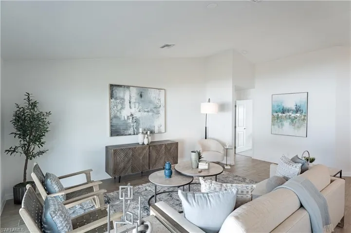 1225 Ne 2nd Pl, Cape Coral, Florida 33909