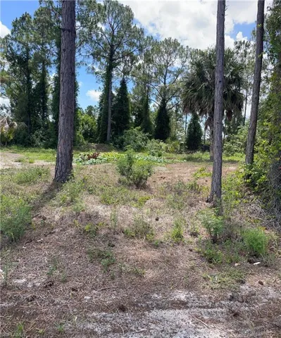 3011 33rd St Sw, Lehigh Acres, Florida 33976