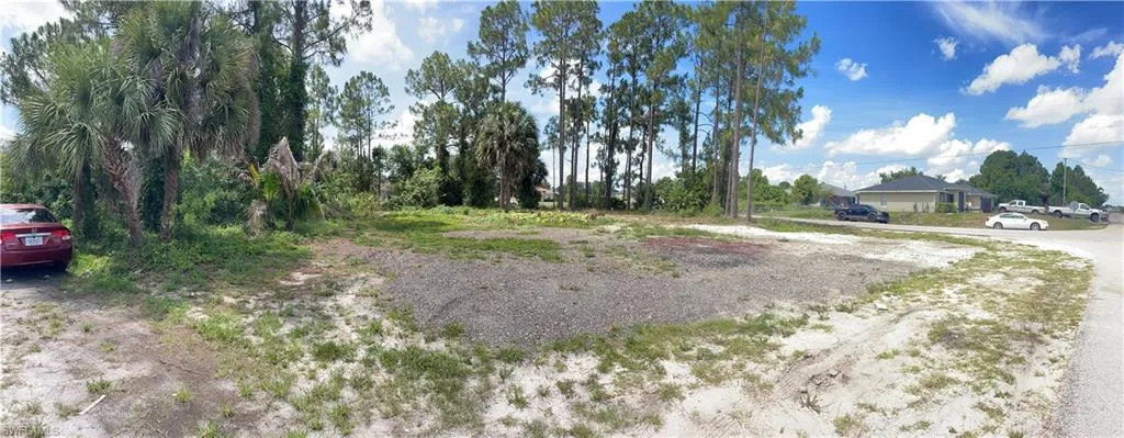 3011 33rd St Sw, Lehigh Acres, Florida 33976