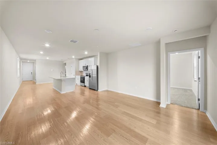 44415 Diamond Trl, Punta Gorda, Florida 33982
