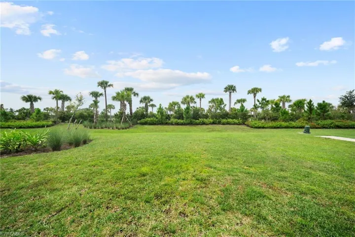 44415 Diamond Trl, Punta Gorda, Florida 33982