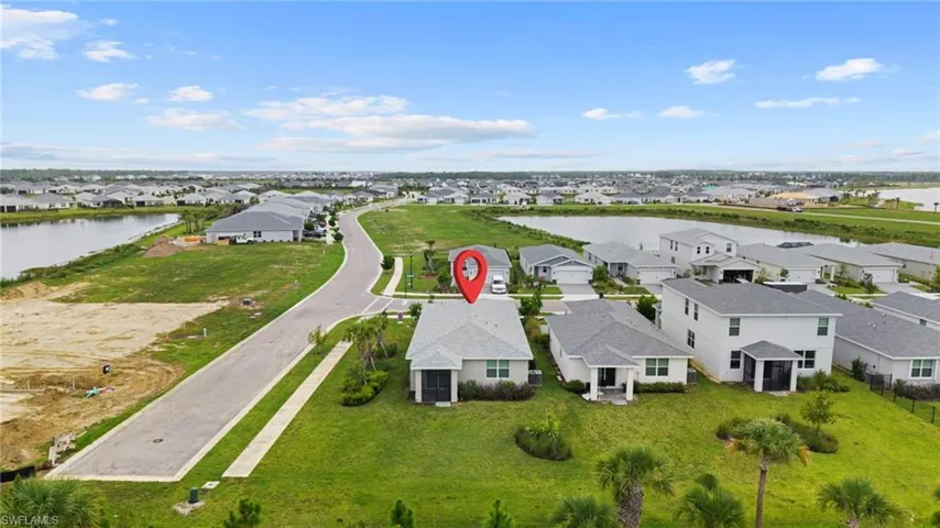 44415 Diamond Trl, Punta Gorda, Florida 33982