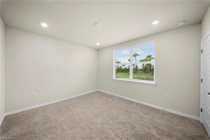 44415 Diamond Trl, Punta Gorda, Florida 33982