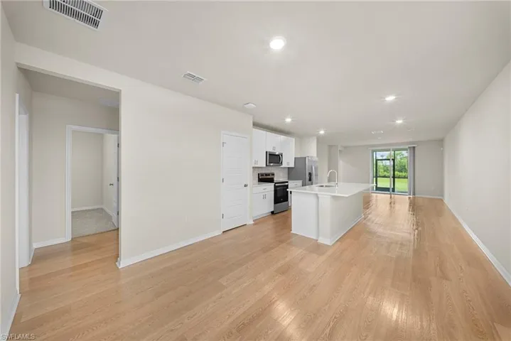 44415 Diamond Trl, Punta Gorda, Florida 33982
