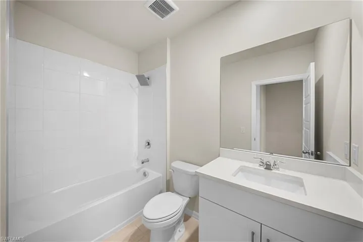 44415 Diamond Trl, Punta Gorda, Florida 33982