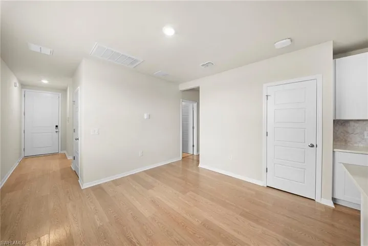 44415 Diamond Trl, Punta Gorda, Florida 33982
