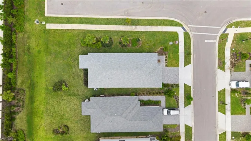 44415 Diamond Trl, Punta Gorda, Florida 33982