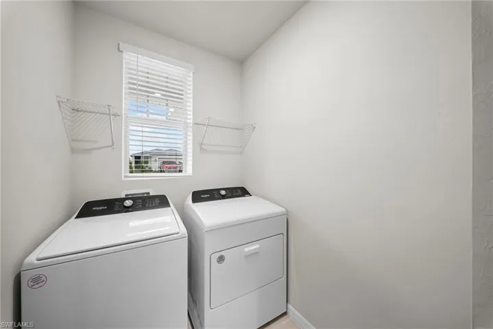 44415 Diamond Trl, Punta Gorda, Florida 33982