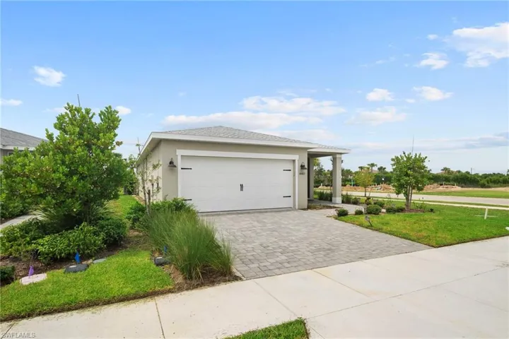 44415 Diamond Trl, Punta Gorda, Florida 33982