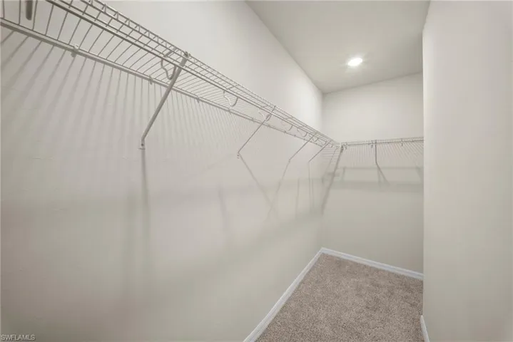 44415 Diamond Trl, Punta Gorda, Florida 33982
