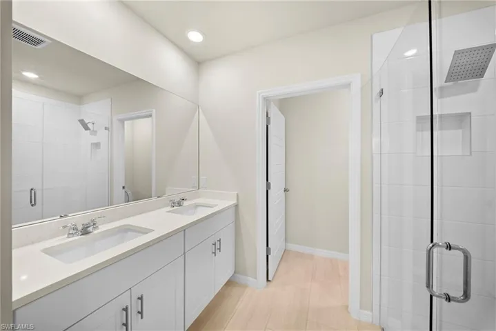 44415 Diamond Trl, Punta Gorda, Florida 33982