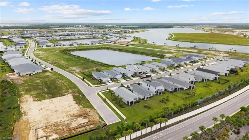 44415 Diamond Trl, Punta Gorda, Florida 33982