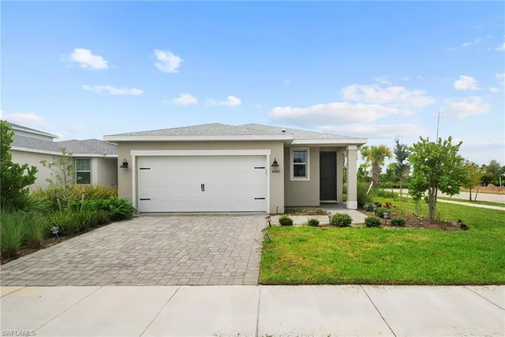 44415 Diamond Trl, Punta Gorda, Florida 33982