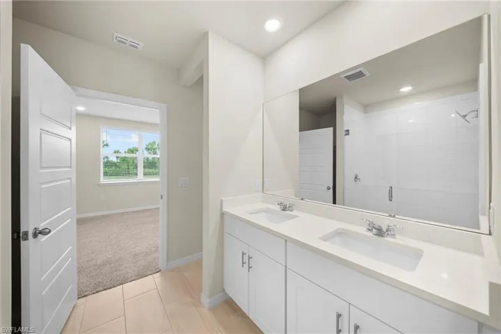 44415 Diamond Trl, Punta Gorda, Florida 33982