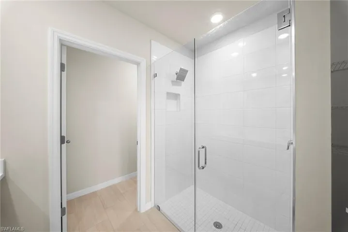 44415 Diamond Trl, Punta Gorda, Florida 33982