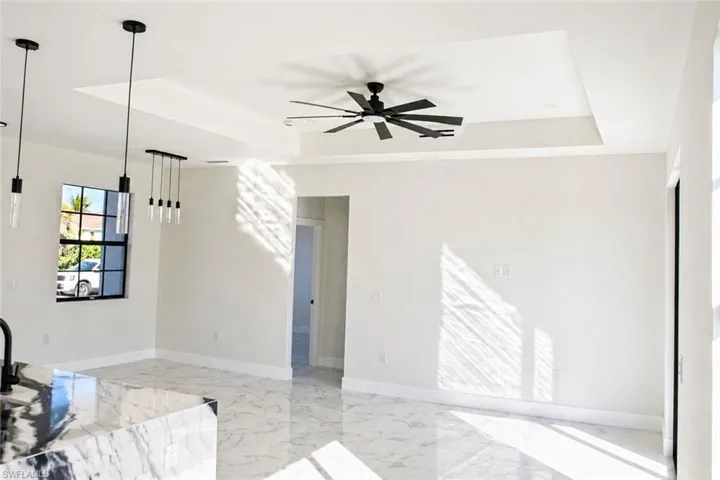 2555 25th st  W  , Lehigh Acres, FL 33971