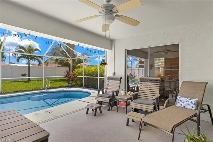 1418 SE 18th  ST, Cape Coral, FL 33990