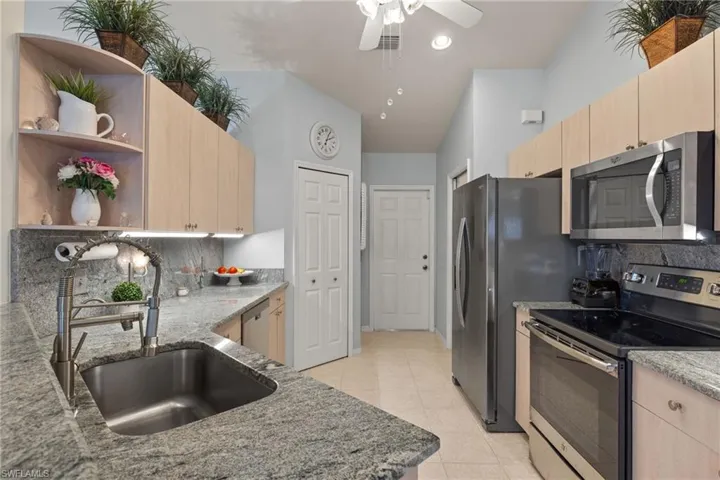 1418 SE 18th  ST, Cape Coral, FL 33990
