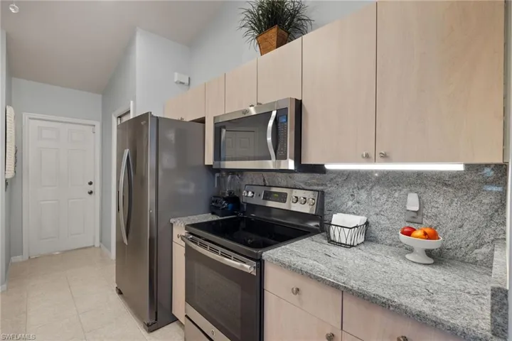 1418 SE 18th  ST, Cape Coral, FL 33990