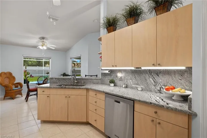 1418 SE 18th  ST, Cape Coral, FL 33990