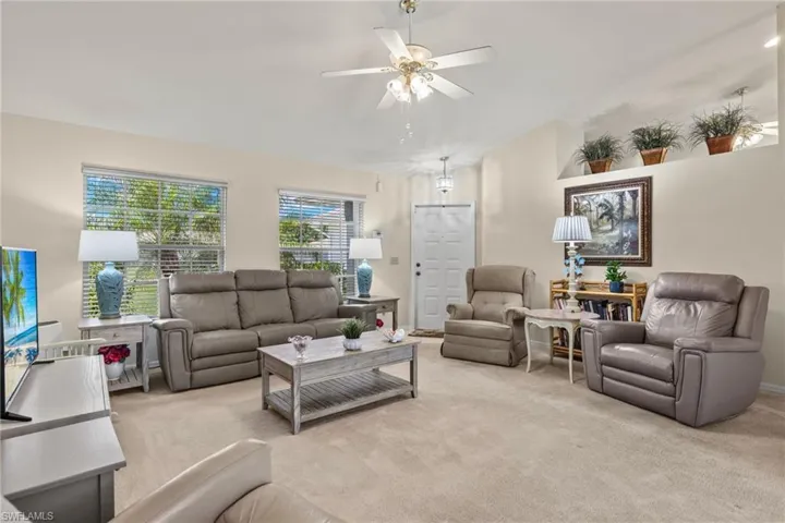 1418 SE 18th  ST, Cape Coral, FL 33990