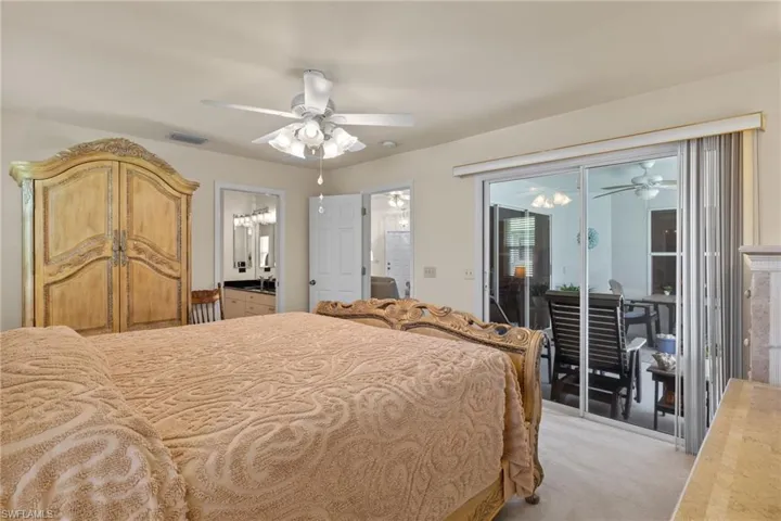1418 SE 18th  ST, Cape Coral, FL 33990