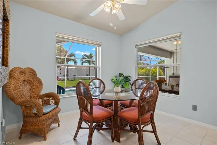1418 SE 18th  ST, Cape Coral, FL 33990