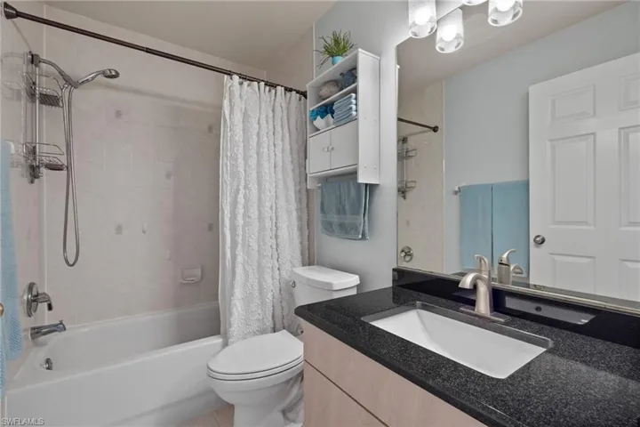 1418 SE 18th  ST, Cape Coral, FL 33990