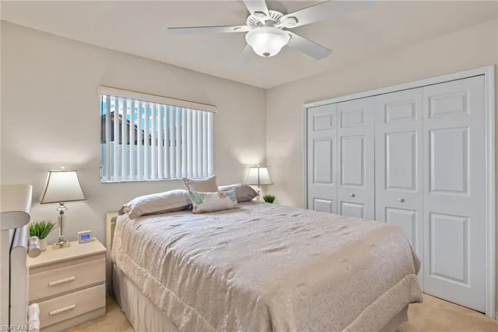 1418 SE 18th  ST, Cape Coral, FL 33990