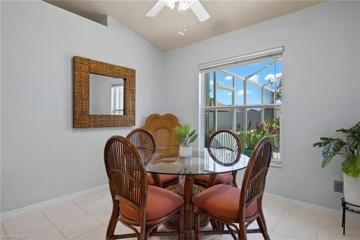 1418 SE 18th  ST, Cape Coral, FL 33990