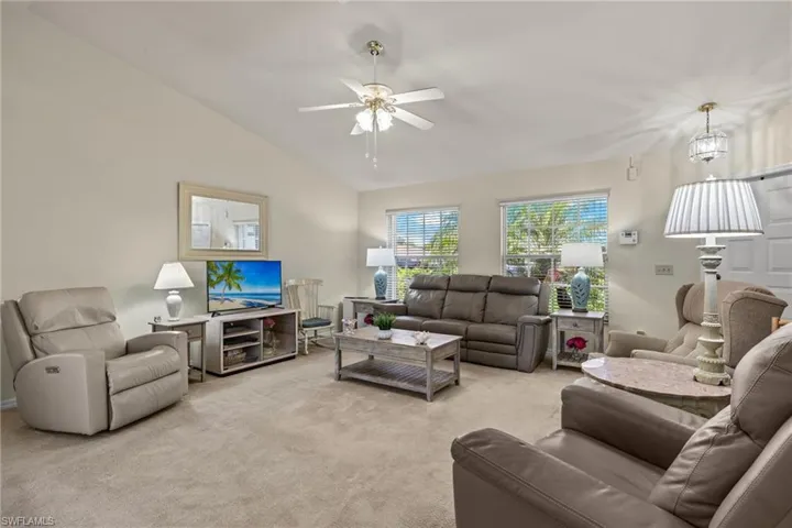 1418 SE 18th  ST, Cape Coral, FL 33990