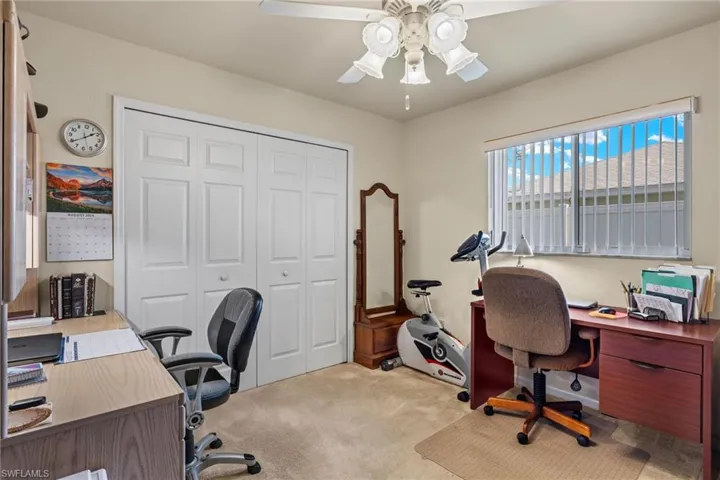 1418 SE 18th  ST, Cape Coral, FL 33990