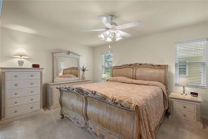 1418 SE 18th  ST, Cape Coral, FL 33990