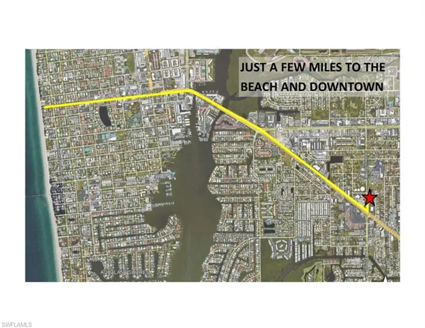 2315 Shadowlawn Dr, Naples Fl 34112