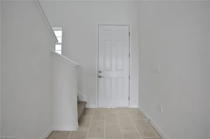 13467 Turnleaf Blvd, Punta Gorda, Florida 33955