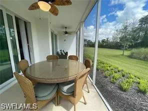 2548  Seychelles  DR, Naples, FL 34112