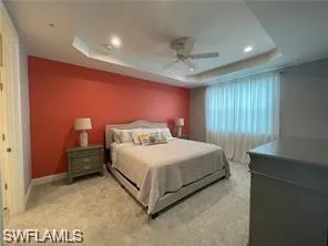 2548  Seychelles  DR, Naples, FL 34112