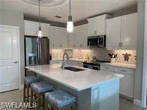 2548  Seychelles  DR, Naples, FL 34112