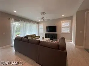 2548  Seychelles  DR, Naples, FL 34112