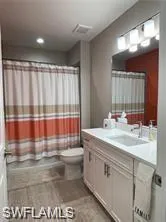 2548  Seychelles  DR, Naples, FL 34112