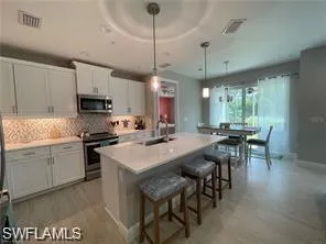 2548  Seychelles  DR, Naples, FL 34112