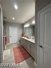 2548  Seychelles  DR, Naples, FL 34112