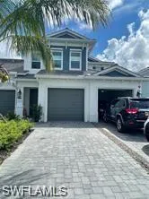 2548  Seychelles  DR, Naples, FL 34112