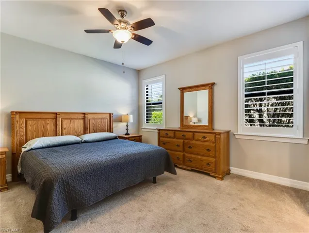 10927 Glenhurst St, Fort Myers Fl 33913