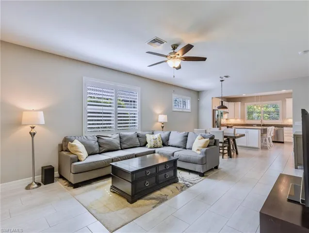 10927 Glenhurst St, Fort Myers Fl 33913